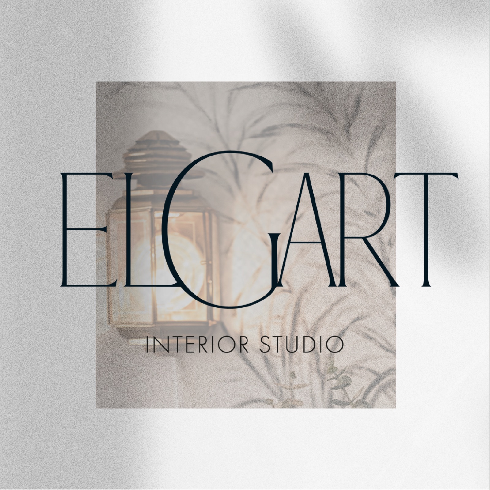 Elgart